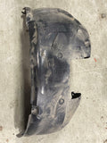 2015-17 Ford Mustang GT Front LH Wheel Well Liner- Base Model 264