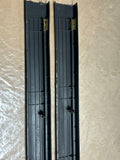 2003-04 Ford Mustang SVT Cobra Inner Door Sills- Low Miles 270