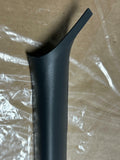 2003-04 Ford Mustang SVT Cobra RH Passenger Interior A-Pillar 270
