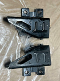 2003-04 Ford Mustang SVT Cobra IRS Subframe Brackets 270