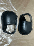 2003-04 Ford Mustang SVT Cobra Door Handle Bezels 270