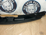 2003-04 Ford Mustang SVT Cobra Lower Cowl Panel- Low Miles 270