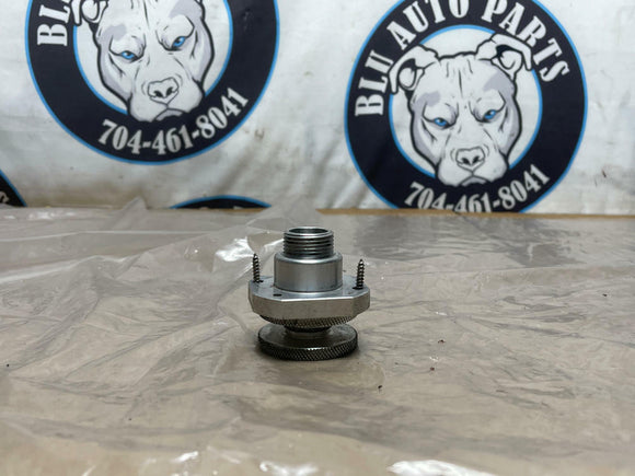 2003-04 Ford Mustang SVT Cobra Aftermarkert Clutch Quadrant Adjustor 270