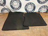 2015-23 Ford Mustang OEM Floor Mats 264