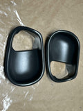 2003-04 Ford Mustang SVT Cobra Door Handle Bezels 270