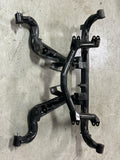 2003-04 Ford Mustang SVT Cobra Rear IRS Subframe 270