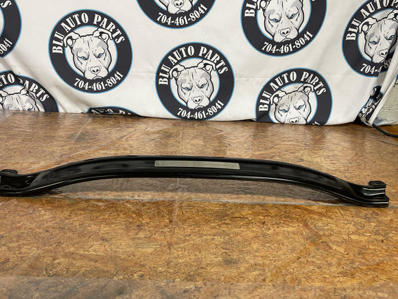 2015-17 Ford Mustang GT OEM Strut Tower Brace- Black 264