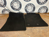 2015-23 Ford Mustang OEM Floor Mats 264