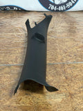 2015-23 Ford Mustang Interior Passenger RH A-Pillar w/ Tweeter 264