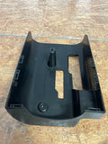 2015-17 Ford Mustang GT Steering Column Trim- Lower Half ONLY 264