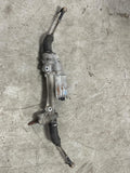 2015-17 Ford Mustang Electric Steering Rack 264