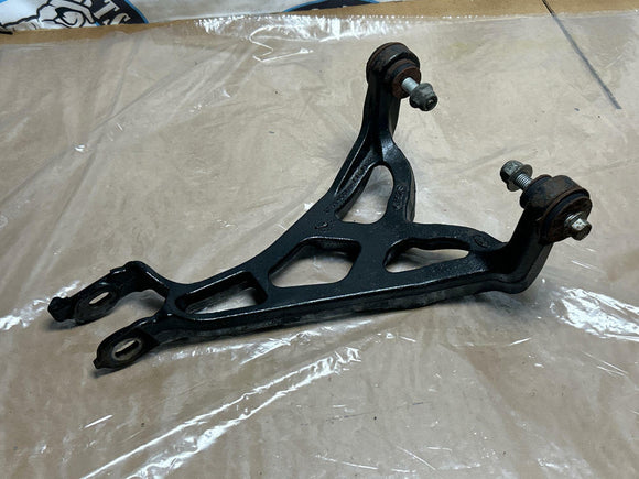 2003-04 Ford Mustang SVT Cobra Passenger RH Upper Control Arm 270