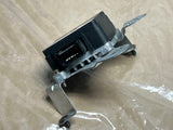 2003-04 Ford Mustang SVT Cobra Fuel Pump Driver Module 270