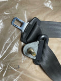 2003-04 Ford Mustang SVT Cobra Front RH Passenger Seat Belt- for Coupe 270
