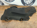 2015-17 Ford Mustang OEM Battery Cover 264