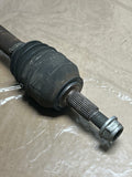 2003-04 Ford Mustang SVT Cobra Low Mile Axle Half Shaft 270