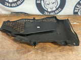2015-17 Ford Mustang OEM Battery Cover 264