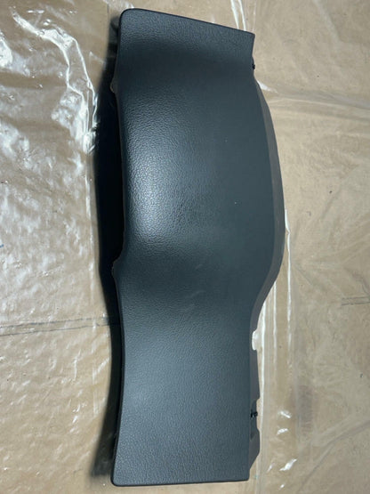 2003-04 Ford Mustang SVT Cobra Underdash Interior Trim Panel- Knee Area 270
