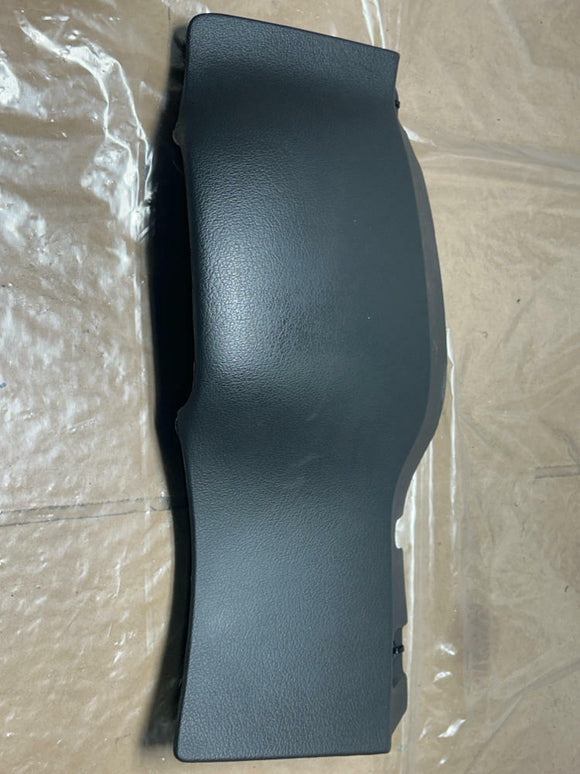 2003-04 Ford Mustang SVT Cobra Underdash Interior Trim Panel- Knee Area 270