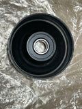 2003-04 Ford Mustang SVT Cobra 4.6 4V Smooth Idler Pulley 270