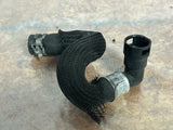 2003-04 Ford Mustang SVT Cobra OEM Heater Core Hoses- Low Miles 270