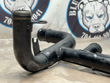 2003-04 Ford Mustang SVT Cobra Coolant Crossover- Low Miles 270