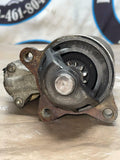 2003-04 Ford Mustang SVT Cobra OEM Starter- Low Miles 270