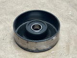 2003-04 Ford Mustang SVT Cobra 4.6 4V Smooth Idler Pulley 270