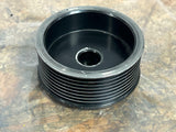 2003-04 Ford Mustang SVT Cobra Aftermarket Alternator Pulley-  Low Miles 270