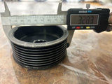 2003-04 Ford Mustang SVT Cobra Aftermarket Alternator Pulley-  Low Miles 270