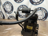 2003-04 Ford Mustang SVT Cobra A/C Compressor Assembly- Low Miles 270
