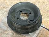2003-04 Ford Mustang SVT Cobra OEM Water Pump Pulley- Low Miles 270