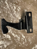 2003-04 Ford Mustang SVT Cobra Cobra Grille Emblem w/ Bracket- Low Miles 270