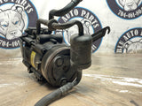 2003-04 Ford Mustang SVT Cobra A/C Compressor Assembly- Low Miles 270