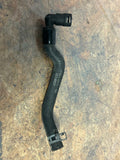 2003-04 Ford Mustang SVT Cobra OEM Heater Core Hoses- Low Miles 270
