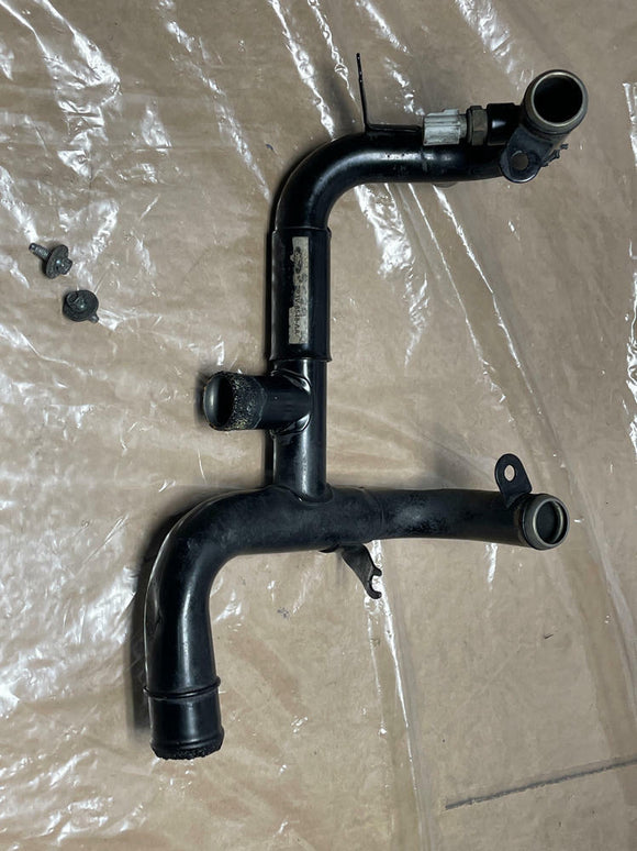 2003-04 Ford Mustang SVT Cobra Coolant Crossover- Low Miles 270