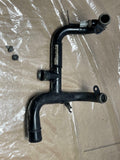 2003-04 Ford Mustang SVT Cobra Coolant Crossover- Low Miles 270
