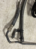 2003-04 Ford Mustang SVT Cobra Power Steering Pump Assembly- Low Miles 270