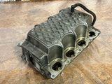 2003-04 Ford Mustang SVT Cobra OEM Lower Intake- Low Miles 270