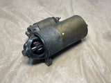 2003-04 Ford Mustang SVT Cobra OEM Starter- Low Miles 270
