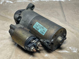 2003-04 Ford Mustang SVT Cobra OEM Starter- Low Miles 270