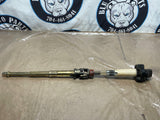 2003-04 Ford Mustang SVT Cobra OEM Steering Shaft- Low Miles 270