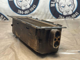 2003-04 Ford Mustang SVT Cobra Intercooler Brick- Low Miles 270