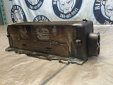 2003-04 Ford Mustang SVT Cobra Intercooler Brick- Low Miles 270