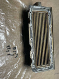 2003-04 Ford Mustang SVT Cobra Intercooler Brick- Low Miles 270