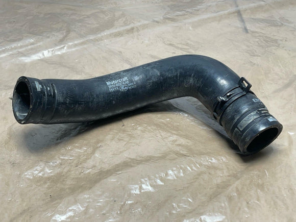 2003-04 Ford Mustang SVT Cobra OEM Lower Radiator Hose 270