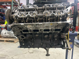 2003-04 Ford Mustang SVT Cobra 4.6 DOHC Long Block 68k Miles AG/DA 270