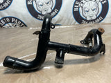 2003-04 Ford Mustang SVT Cobra Coolant Crossover- Low Miles 270