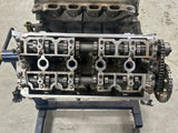 2003-04 Ford Mustang SVT Cobra 4.6 DOHC Long Block 68k Miles AG/DA 270