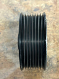 2003-04 Ford Mustang SVT Cobra Aftermarket Alternator Pulley-  Low Miles 270